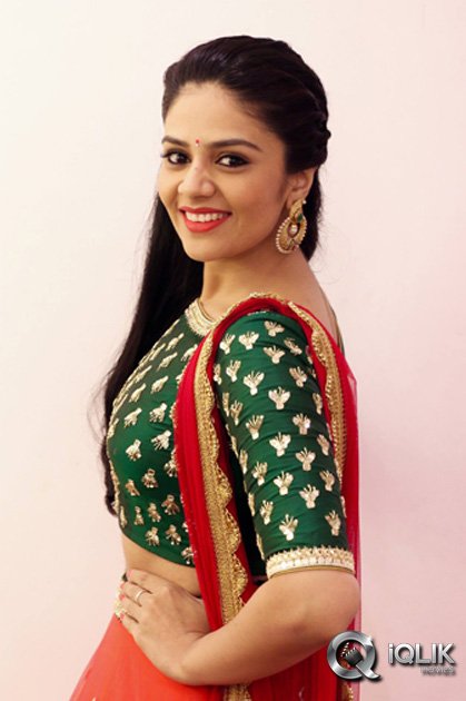 Sree-Mukhi-Latest-Photos